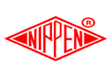 NIPPEN ELECTRICAL INSTRUMENTS CO.